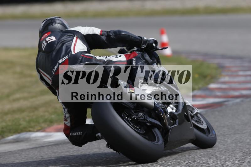 /18 23.05.2025 Get Faster Caremotion ADR/Gruppe rot/189